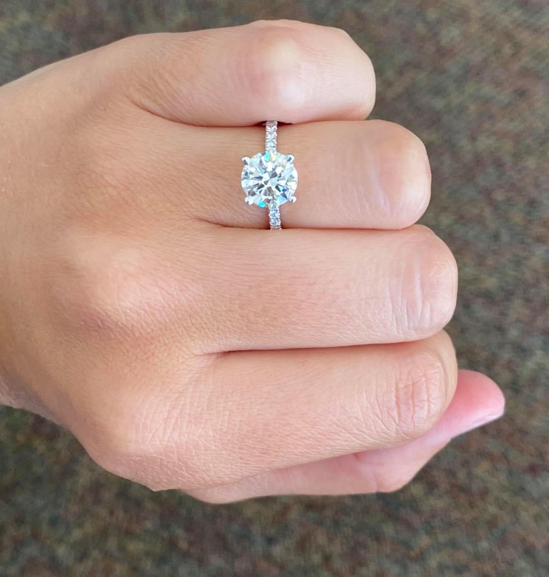 SHOPPING EXETER, NEW HAMPSHIRE SEACOAST LATELY