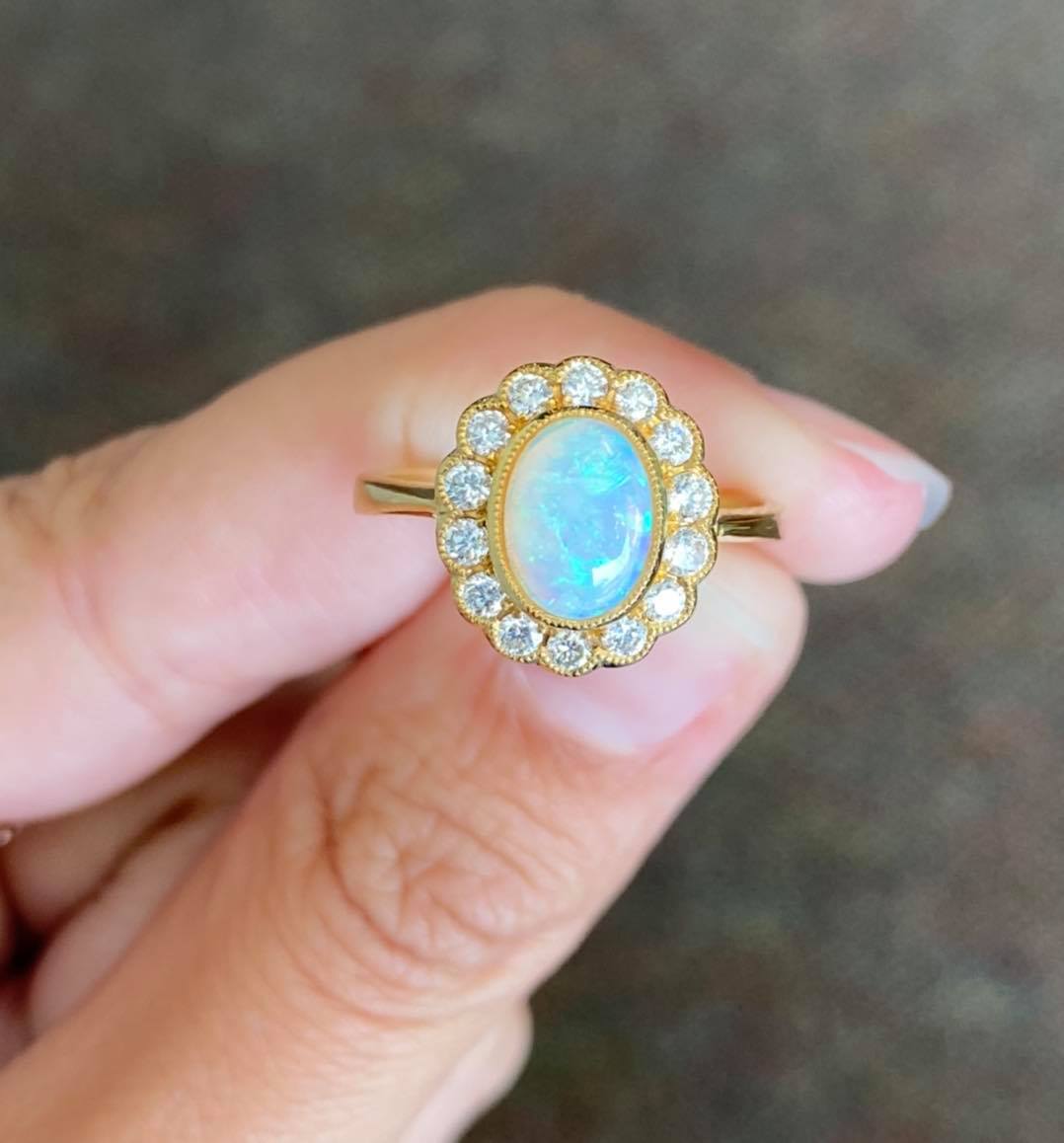 SHOPPING EXETER, NEW HAMPSHIRE SEACOAST LATELY