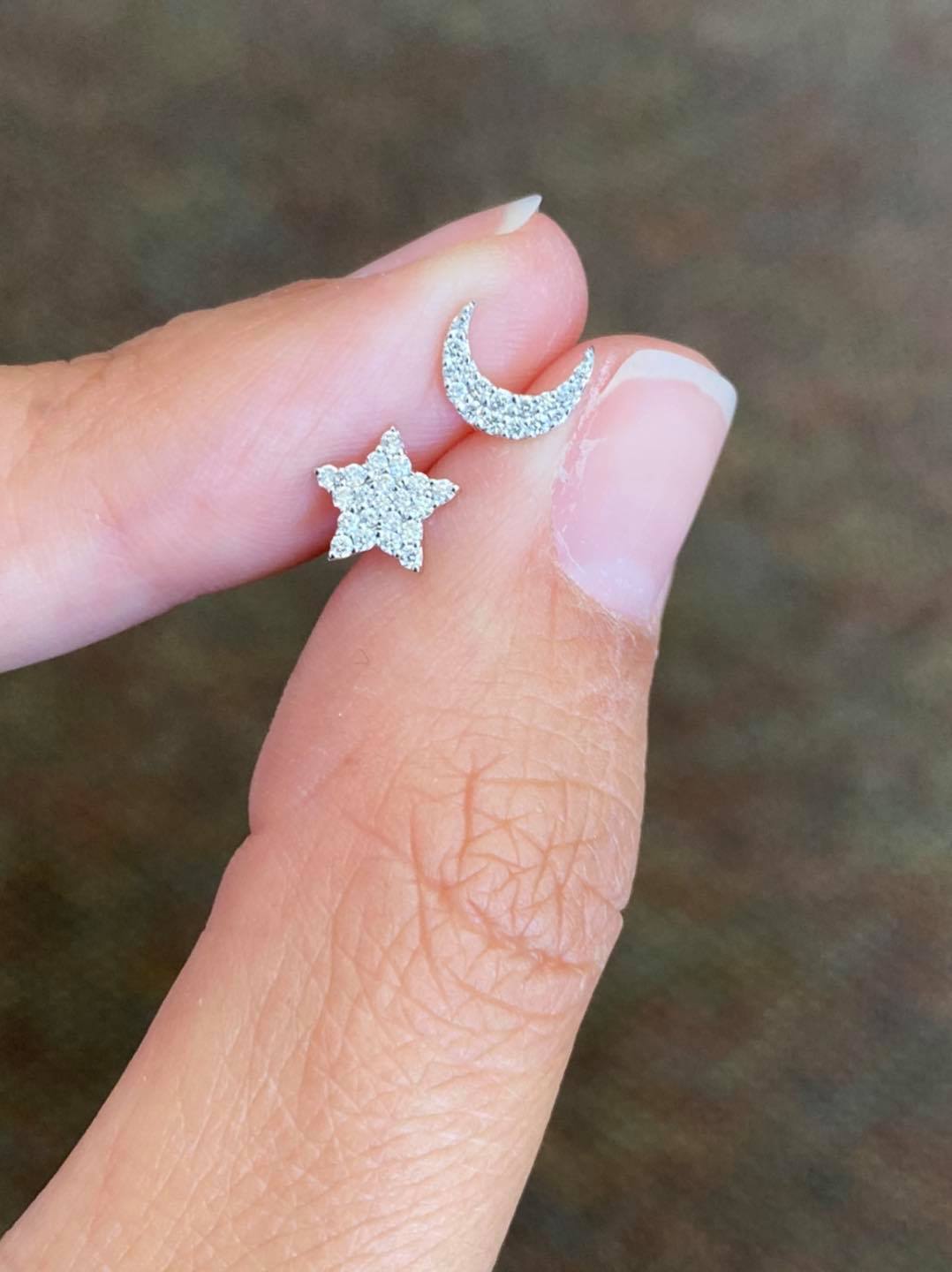 SHOPPING EXETER, NEW HAMPSHIRE SEACOAST LATELY