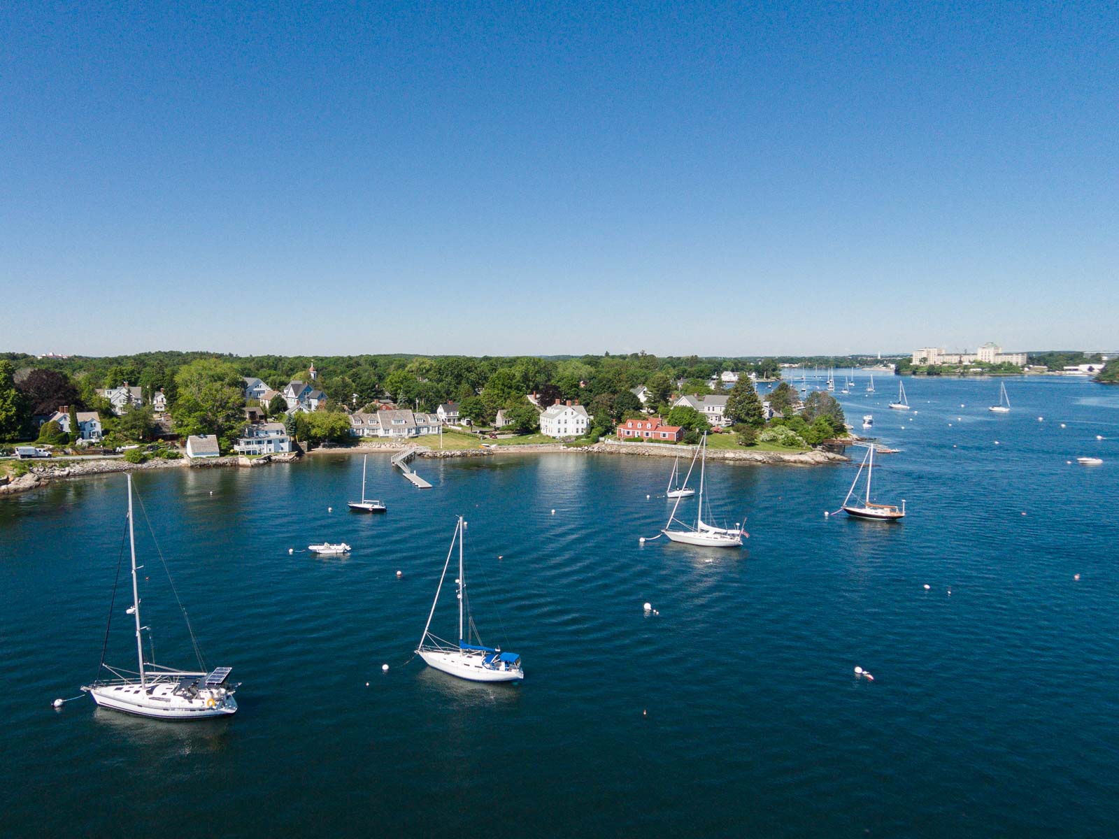 WHAT TO DO IN DOVER, NEW HAMPSHIRE SEACOAST LATELY