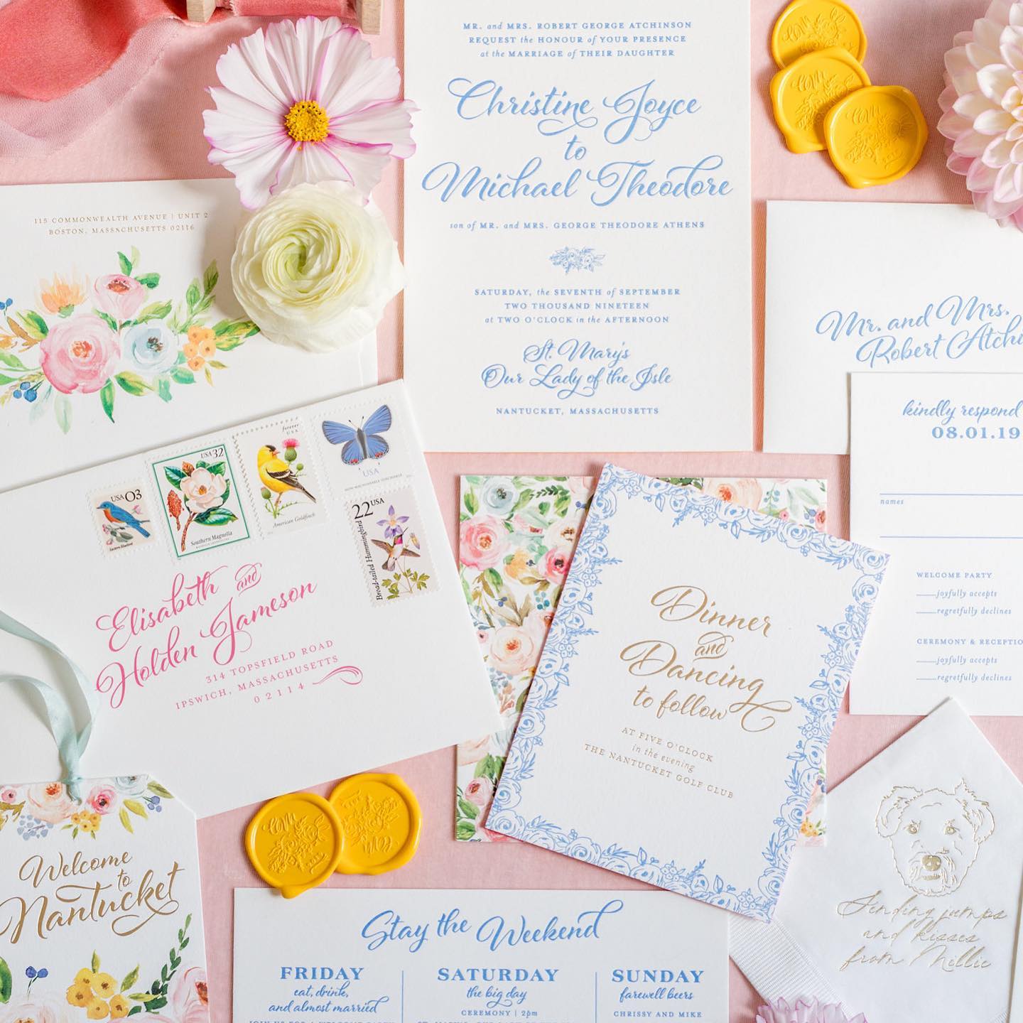 Gus-and-Ruby-Letterpress-Custom-Wedding-Invitations-Stationery-Portsmouth-New-Hampshire-Seacoast-NH-Weddings1