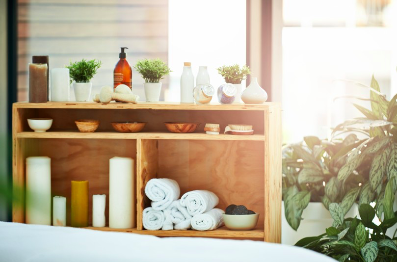 WHAT TO DO IN GREENLAND AND STRATHAM NEW HAMPSHIRE