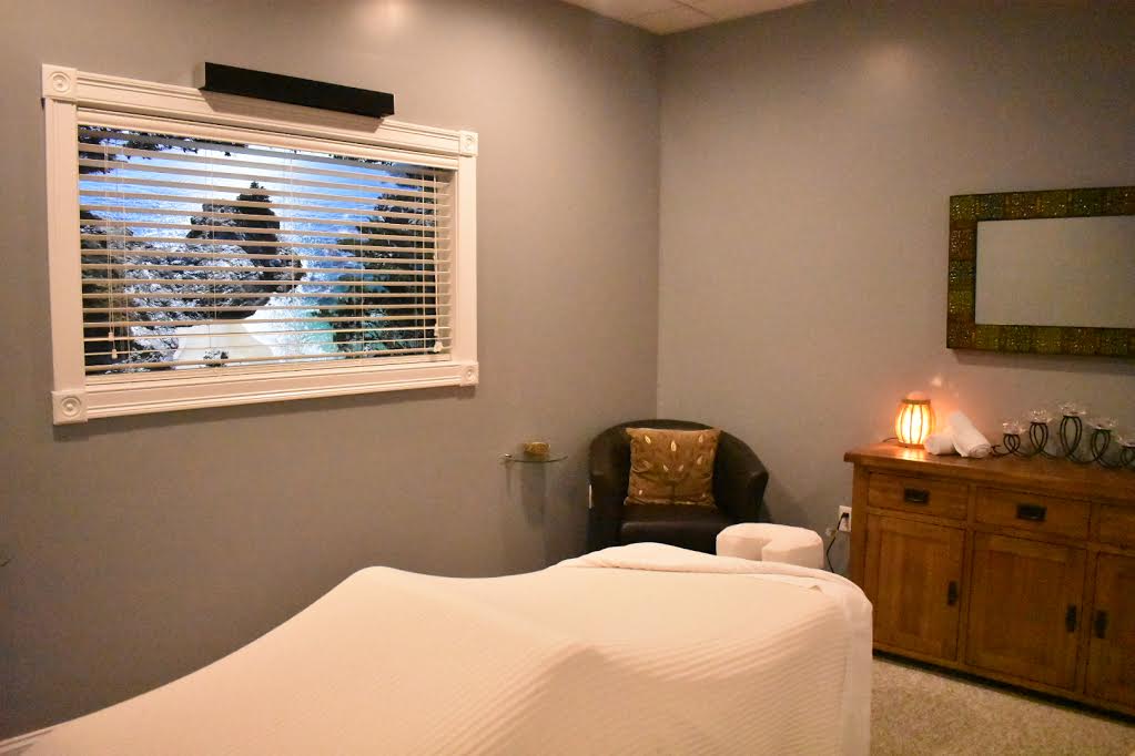 WHAT TO DO IN GREENLAND AND STRATHAM NEW HAMPSHIRE