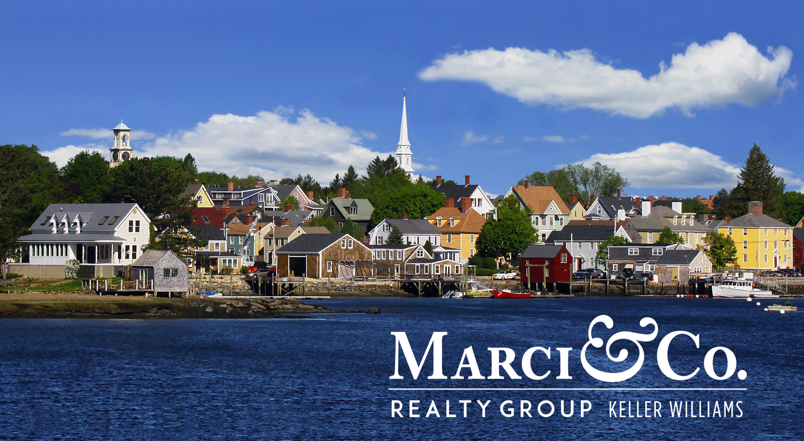 SEACOAST REAL ESTATE GUIDE NEW HAMPSHIRE + MAINE