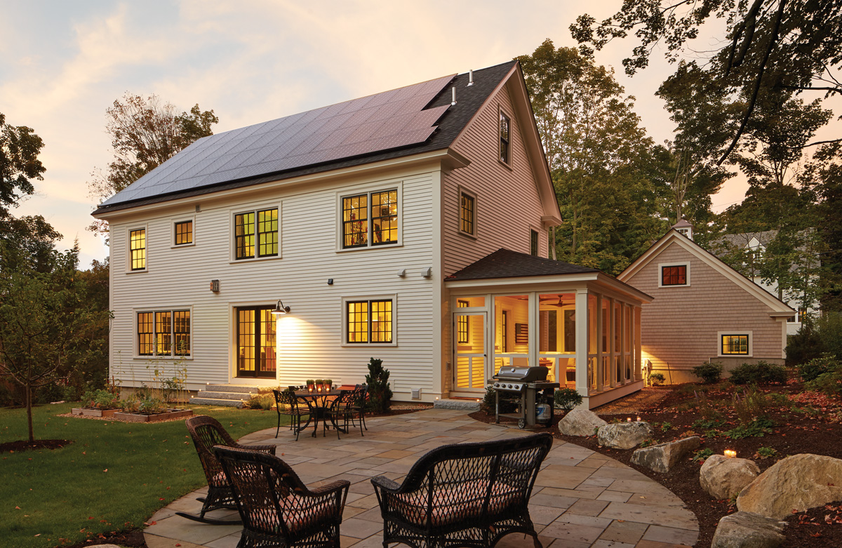 WHAT TO DO IN GREENLAND AND STRATHAM NEW HAMPSHIRE