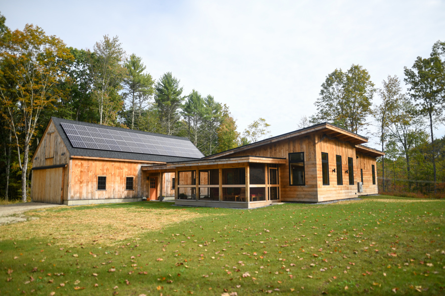 WHAT TO DO IN GREENLAND AND STRATHAM NEW HAMPSHIRE