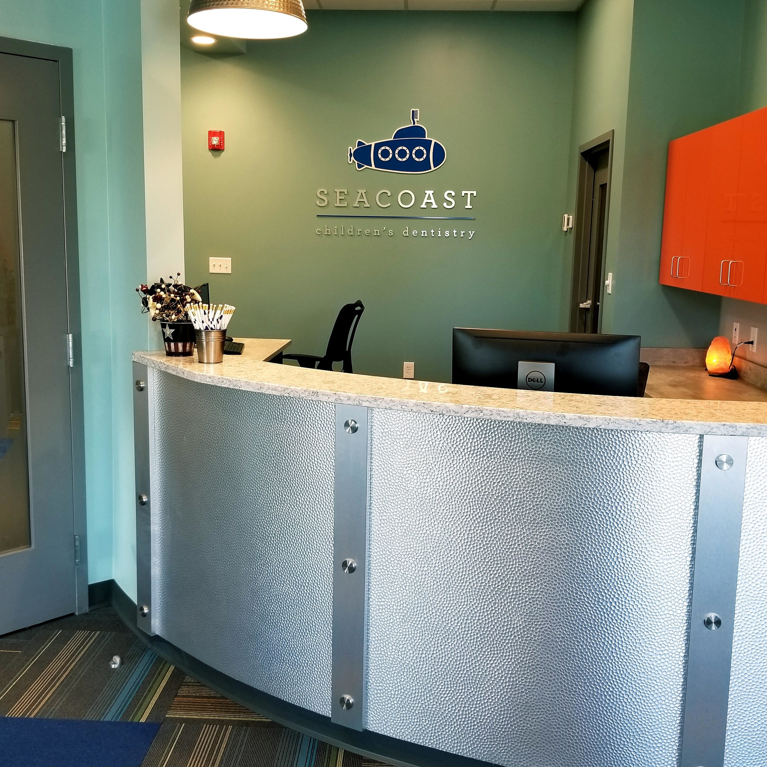 WHAT TO DO IN GREENLAND AND STRATHAM NEW HAMPSHIRE