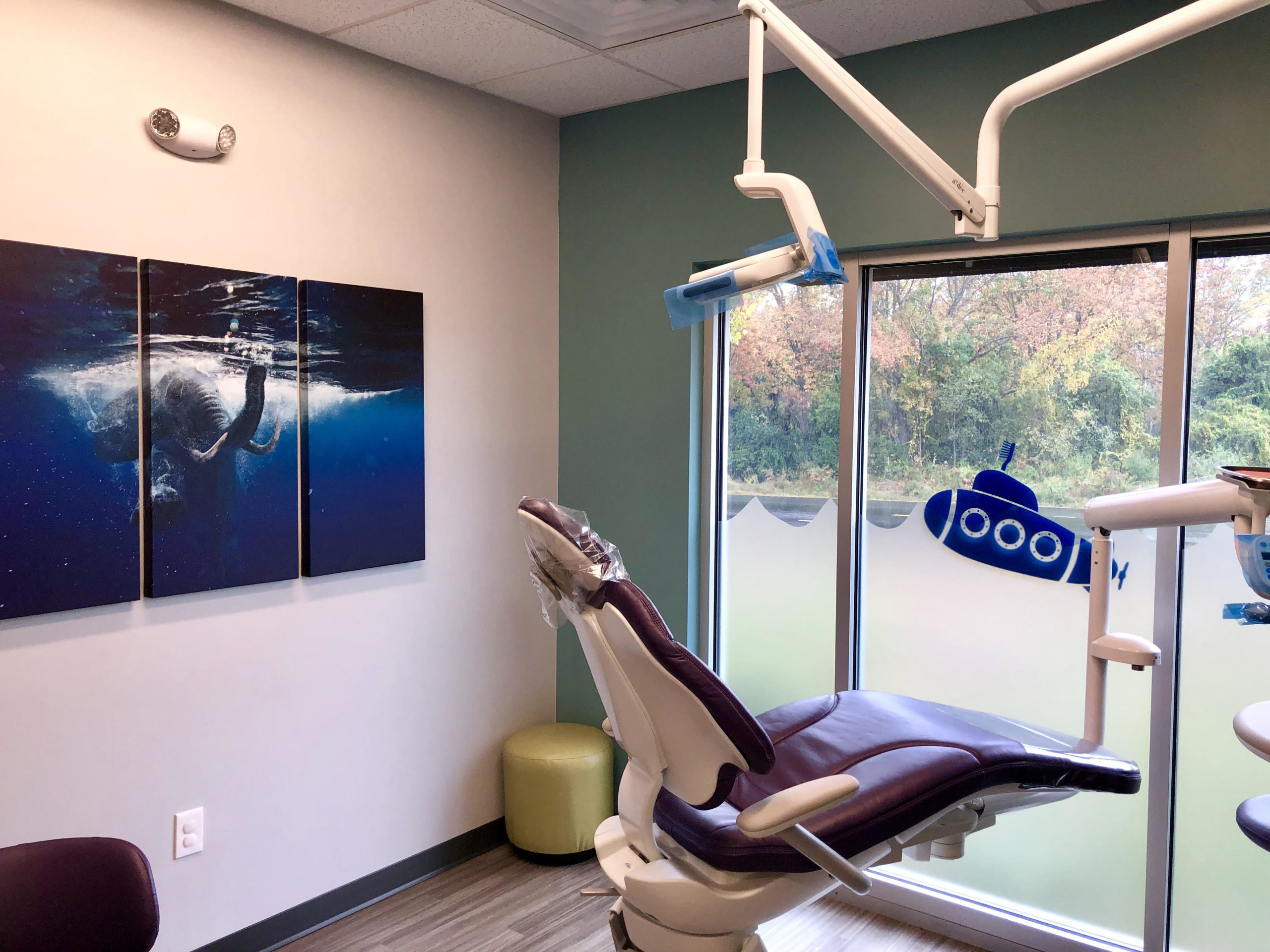 WHAT TO DO IN GREENLAND AND STRATHAM NEW HAMPSHIRE