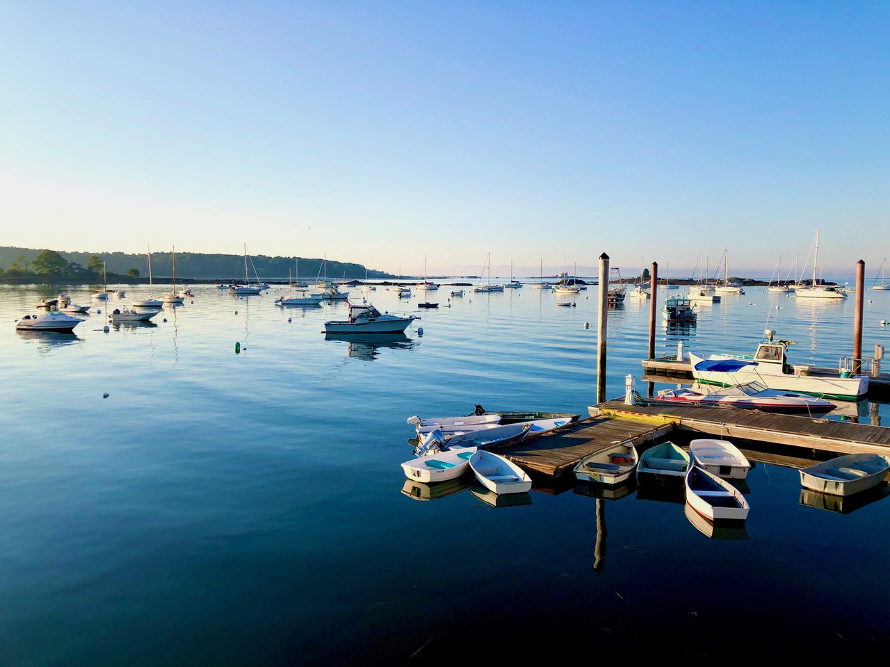 SEACOAST NH + ME WEDDING VENUES PORTSMOUTH NH