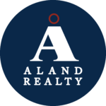 Aland Realty Seacoast NH Logo