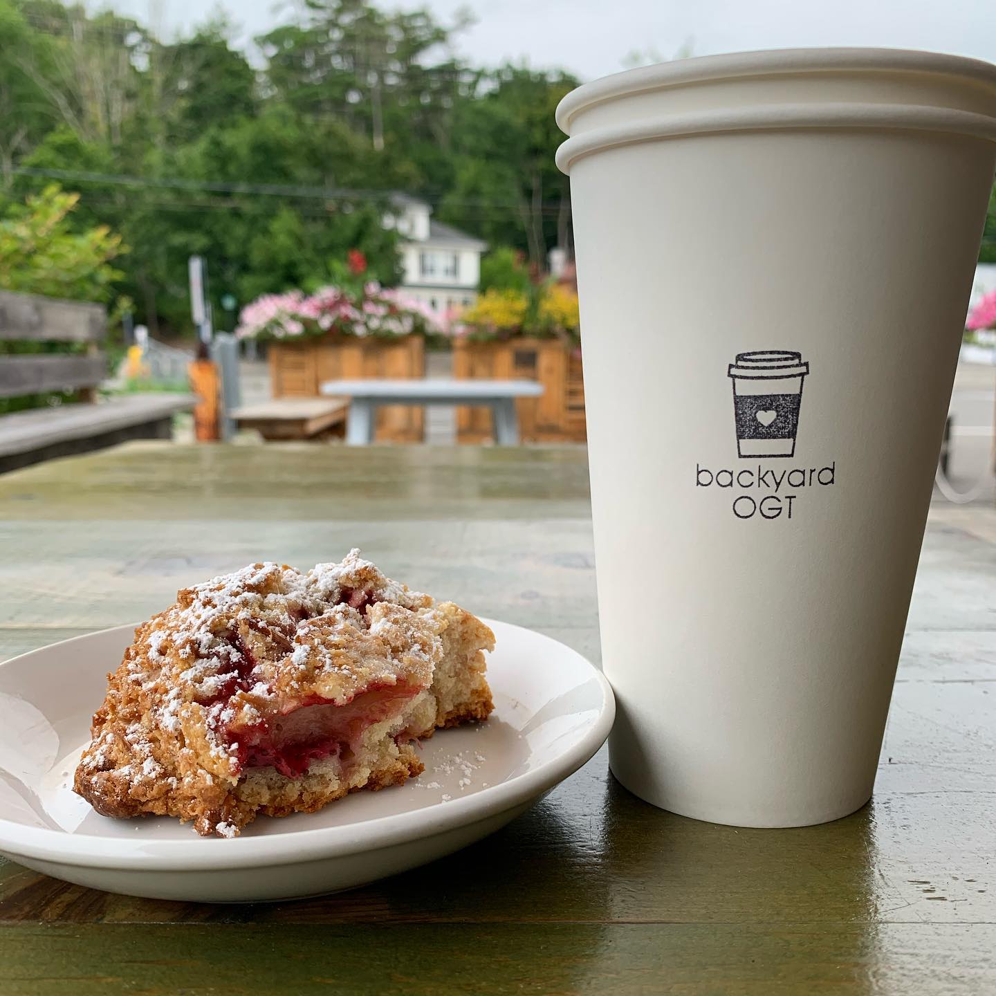 SEACOAST COFFEE GUIDE 20202021! Seacoast Lately