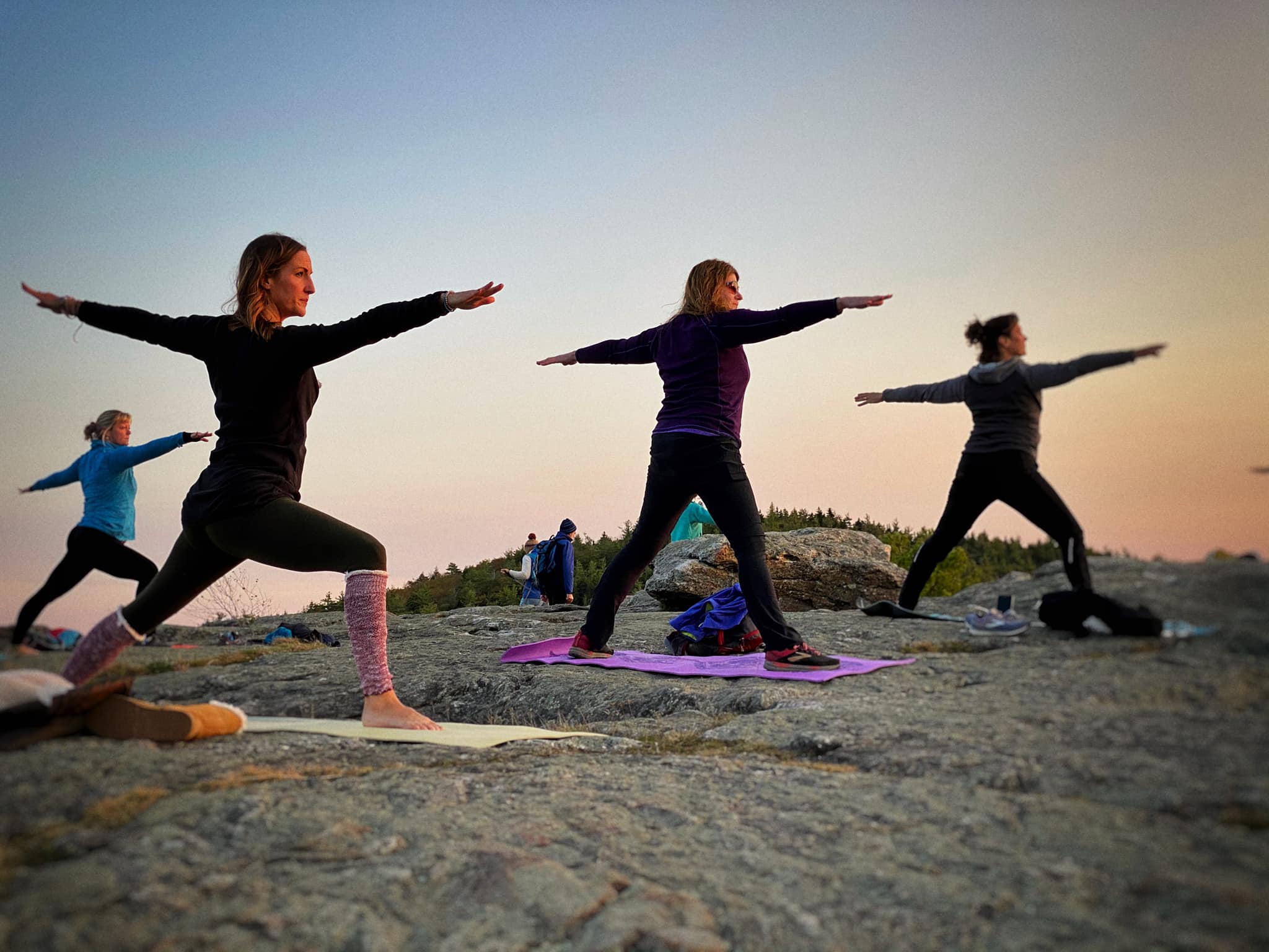 WHAT TO DO IN DOVER, NEW HAMPSHIRE SEACOAST LATELY