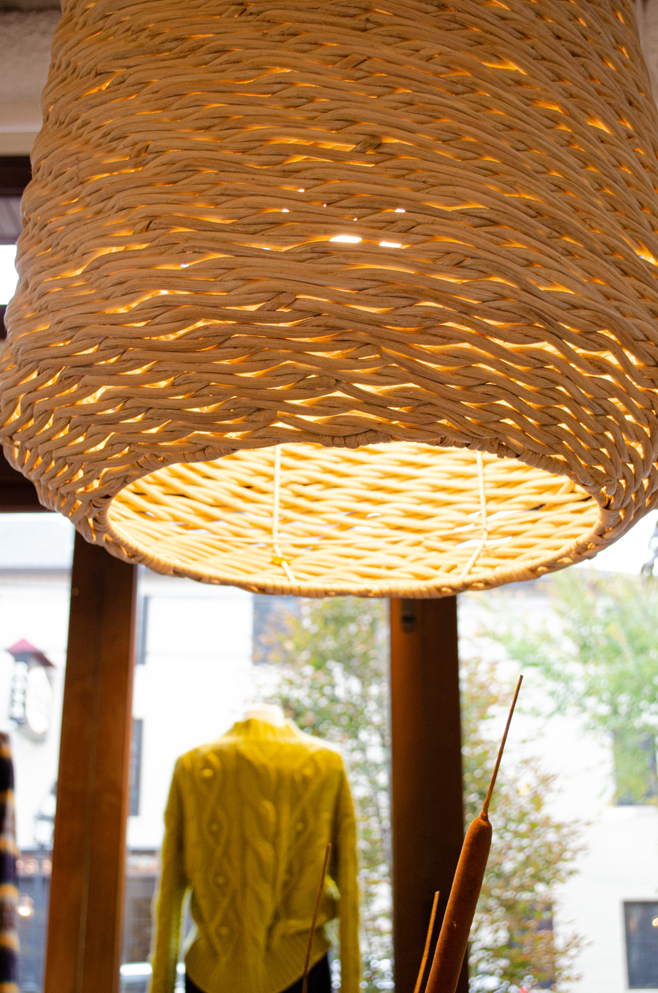 PORTSMOUTH, NEW HAMPSHIRE SHOPPING FEATURE BIRCH! Seacoast Lately