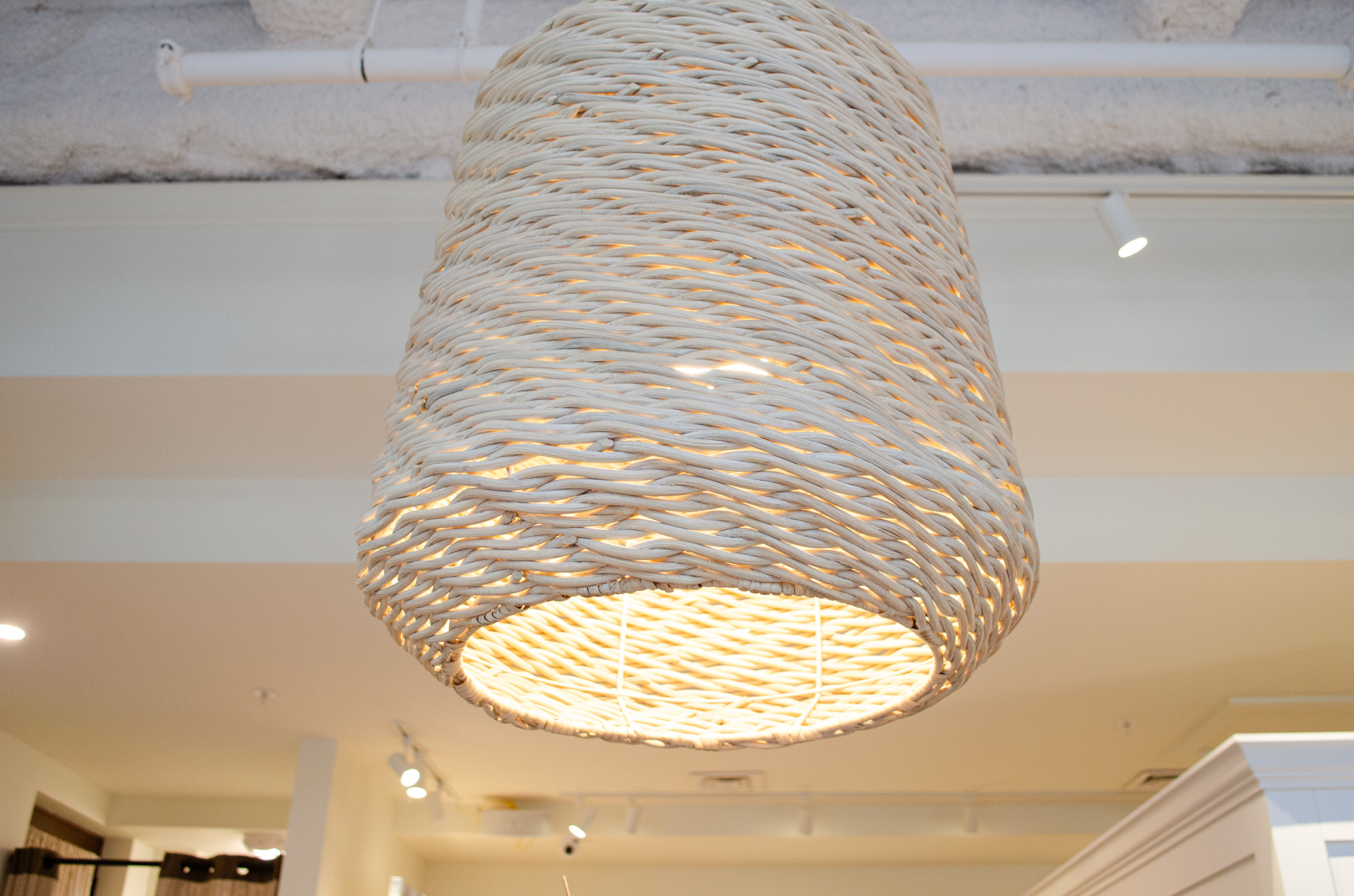 PORTSMOUTH, NEW HAMPSHIRE SHOPPING FEATURE BIRCH! Seacoast Lately