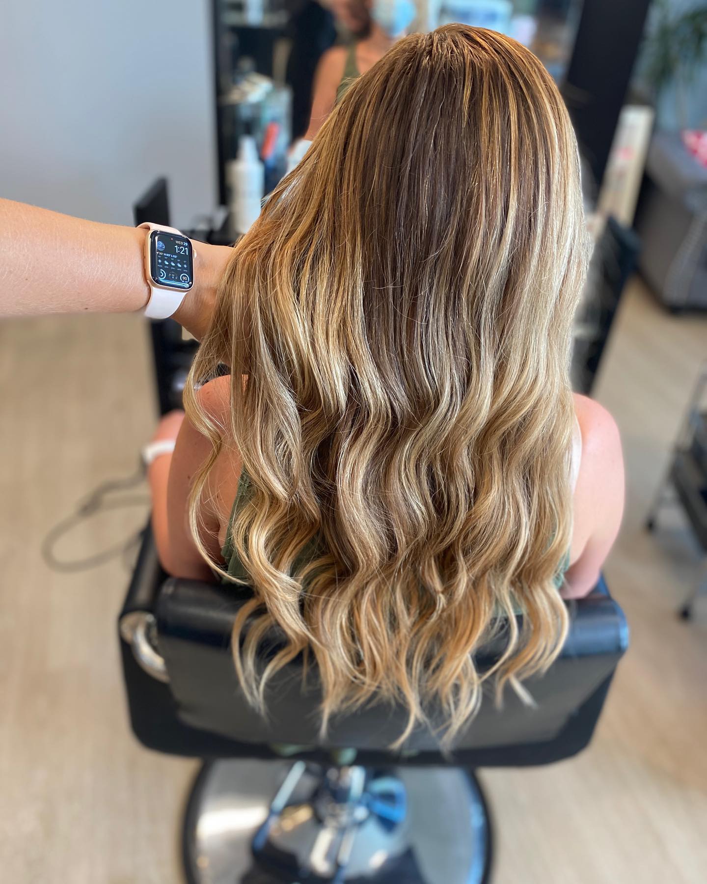 WHAT TO DO IN DOVER, NEW HAMPSHIRE SEACOAST LATELY