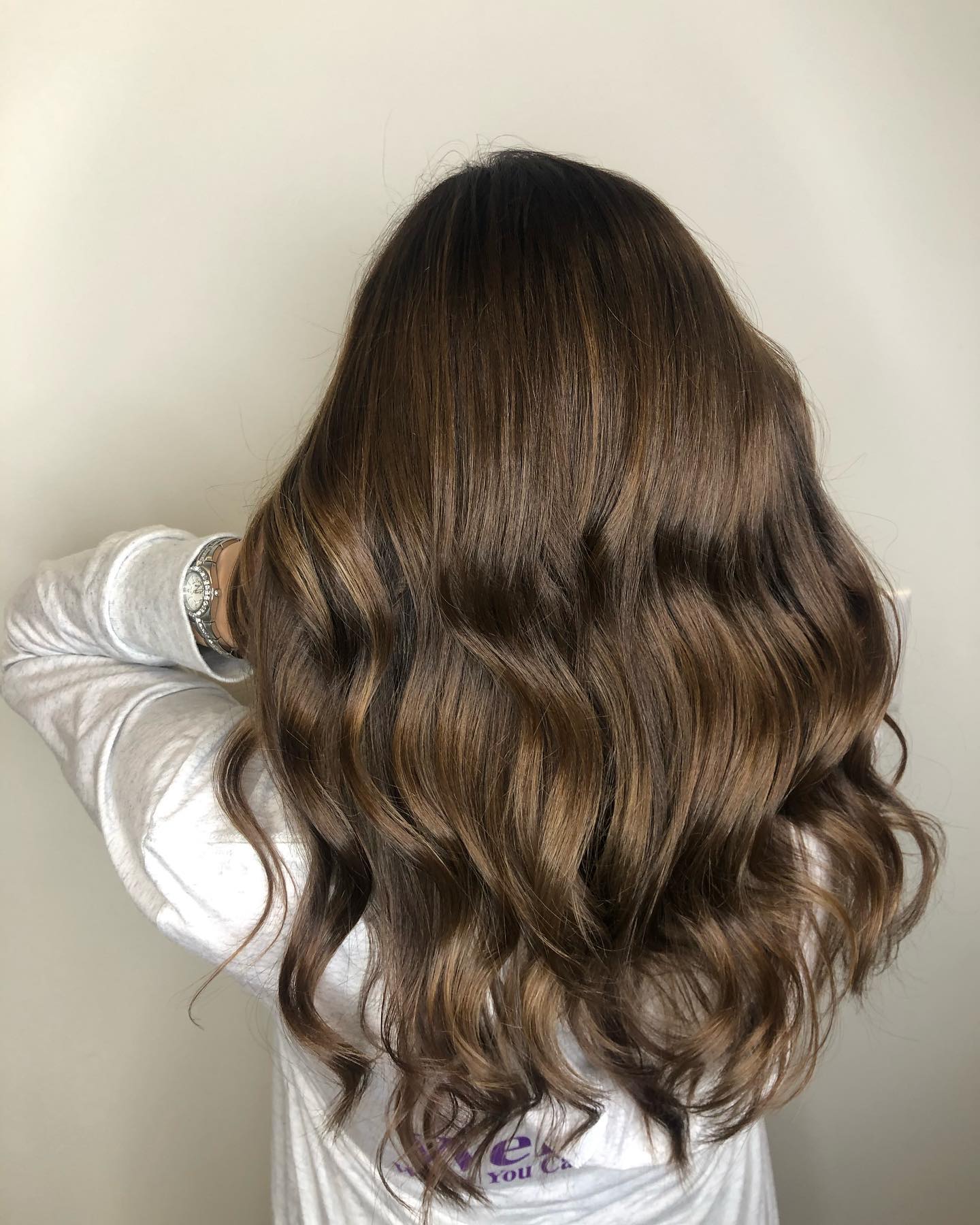 WHAT TO DO IN DOVER, NEW HAMPSHIRE SEACOAST LATELY