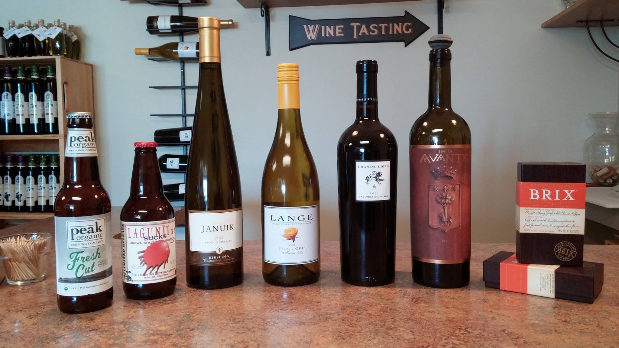 WHAT TO DO IN DOVER, NEW HAMPSHIRE SEACOAST LATELY