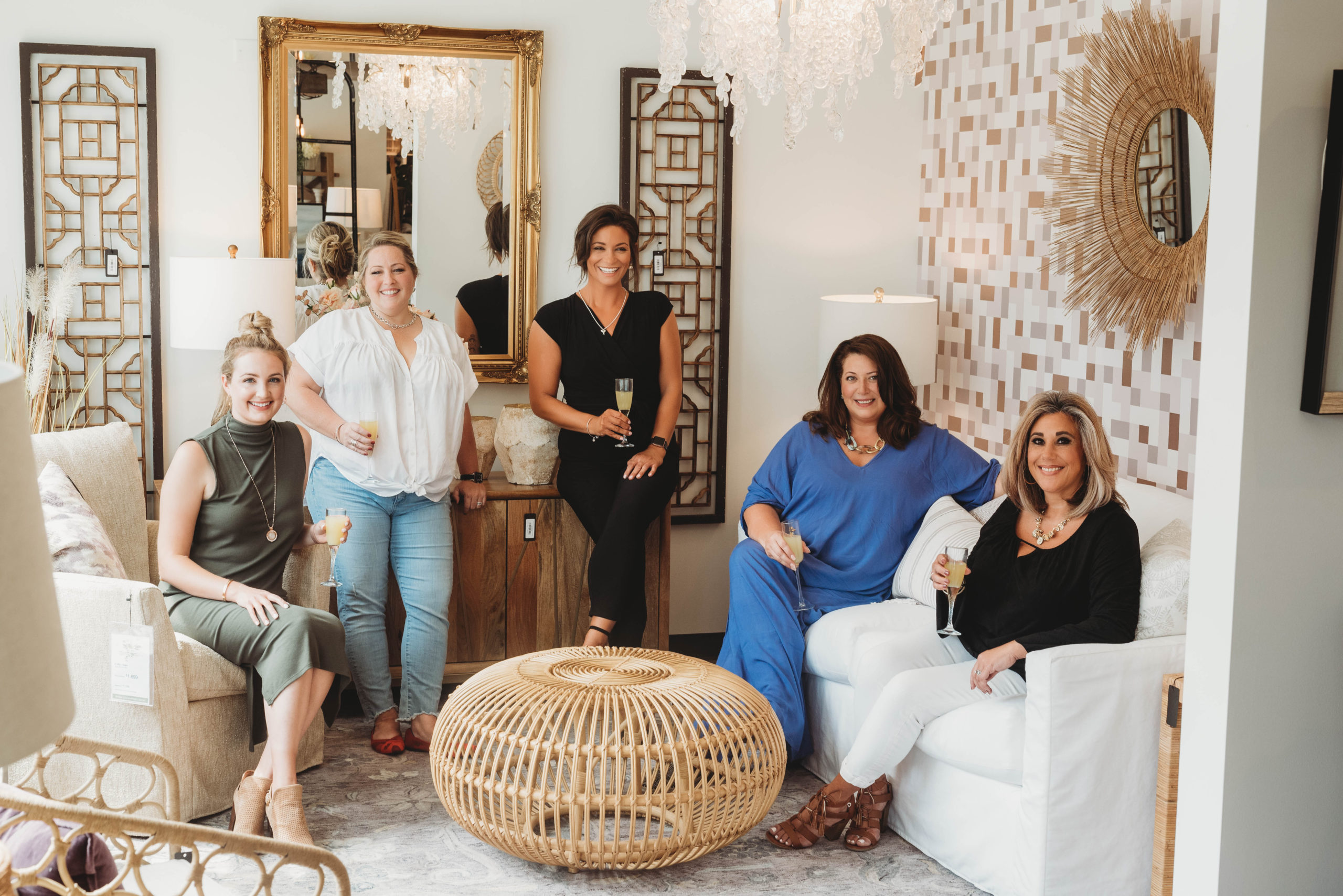 SEACOAST INTERIOR + HOME DESIGN | NH + ME