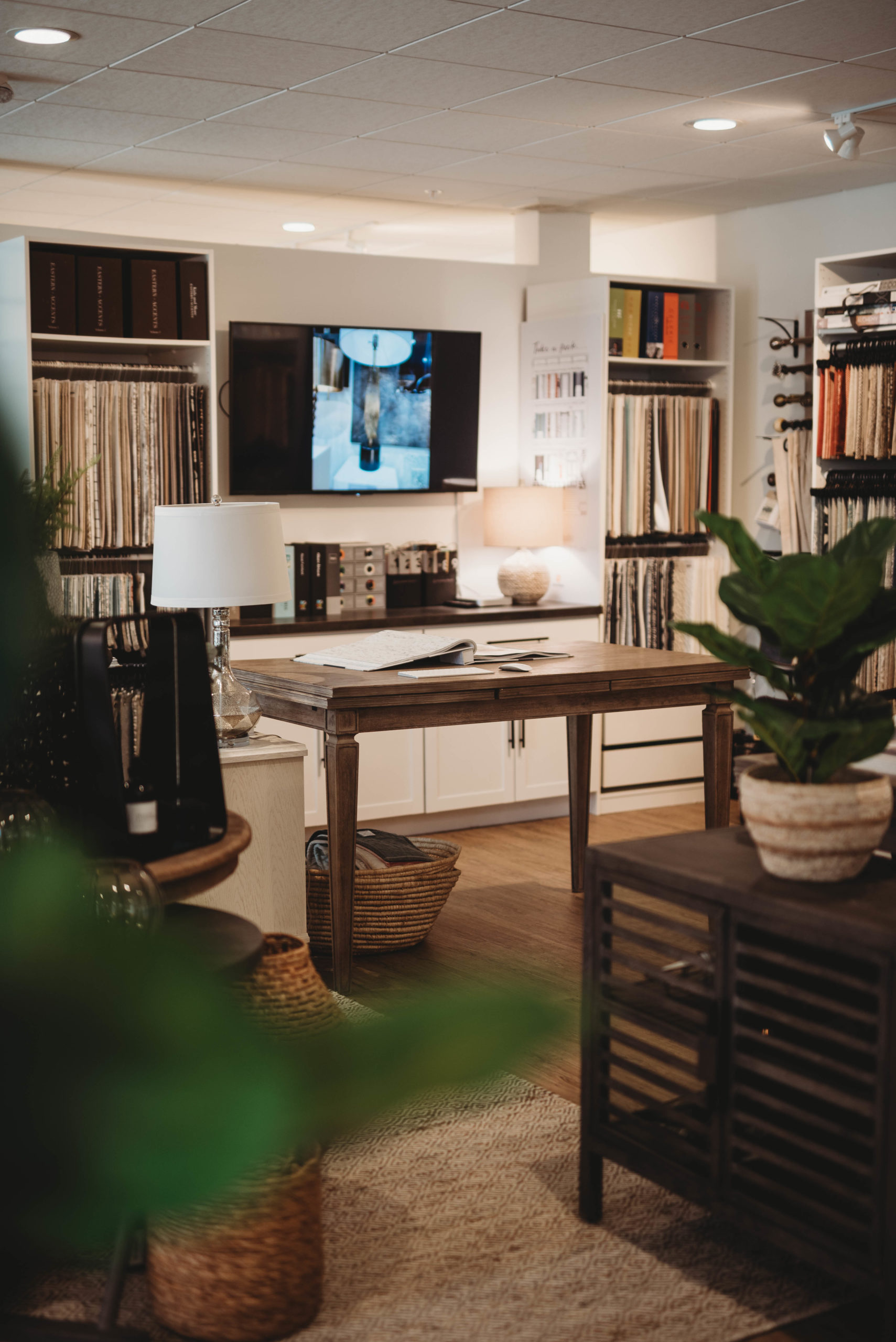 WHAT TO DO IN DOVER, NEW HAMPSHIRE SEACOAST LATELY