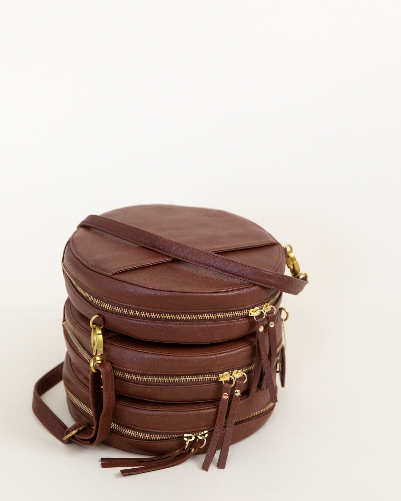 OSGOODE MARLEY LEATHER BAGS NORTH HAMPTON, NH