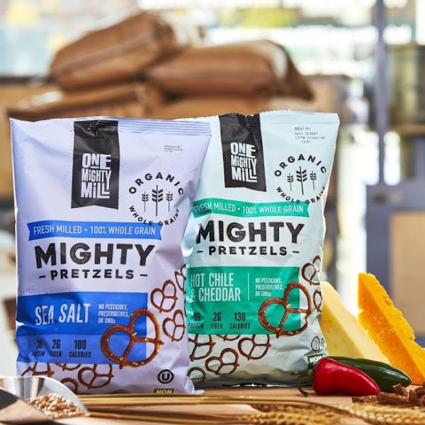 LOCALLY MADE GIFTS PORTSMOUTH, NH SEACOAST LATELY