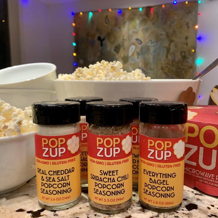 WHAT TO DO IN DOVER, NEW HAMPSHIRE SEACOAST LATELY