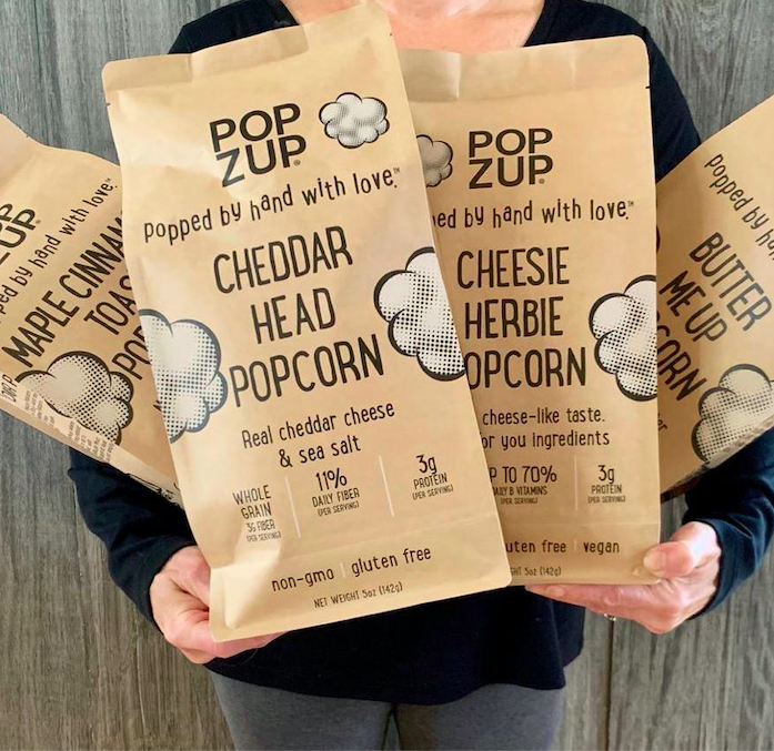 WHAT TO DO IN DOVER, NEW HAMPSHIRE SEACOAST LATELY