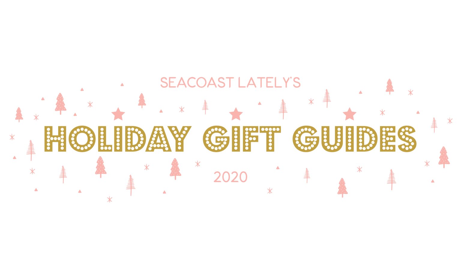 OUTFITS AND ACCESSORIES GIFT GUIDE PORTSMOUTH, NH SHOPPING