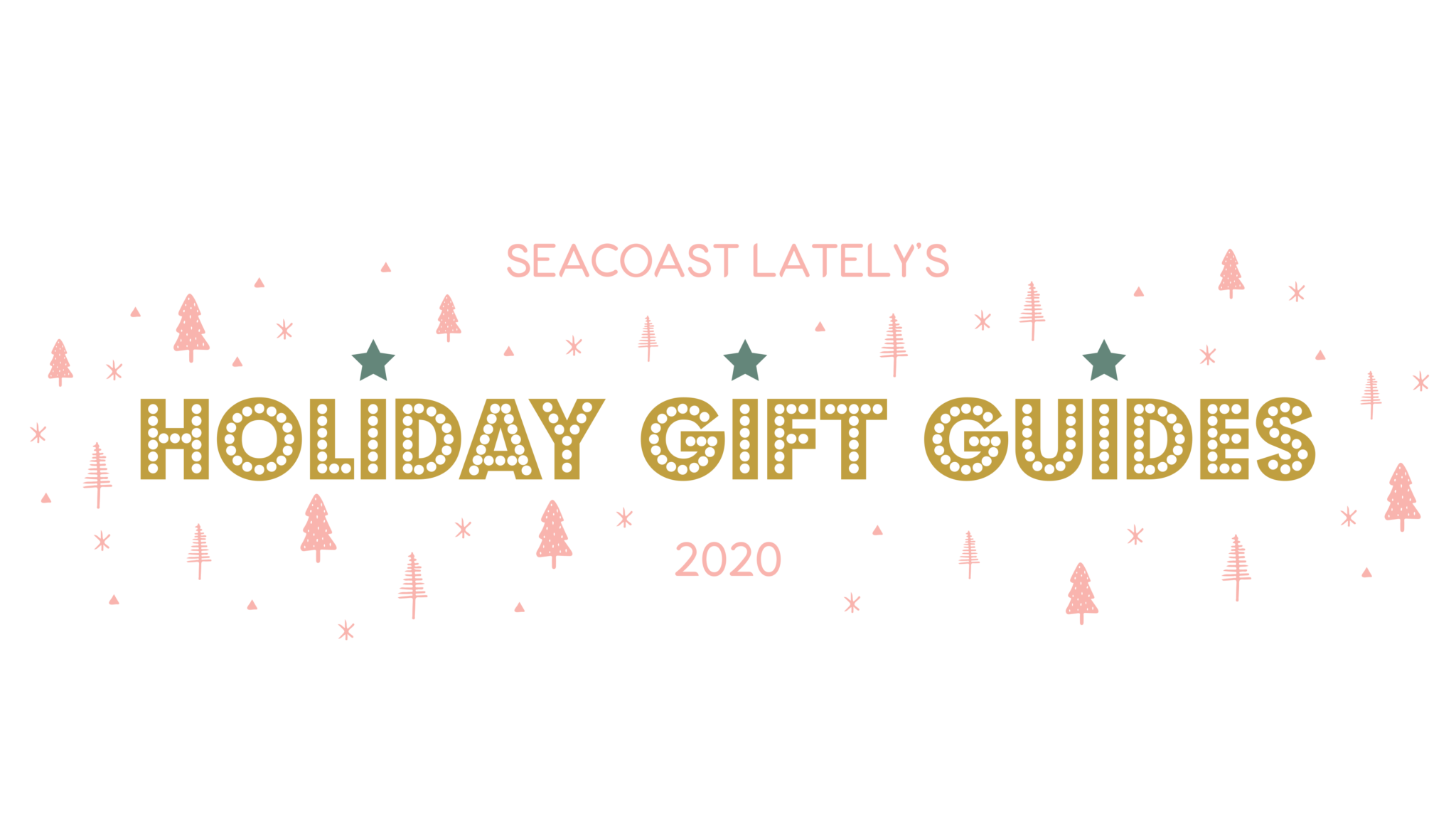 LOCALLY MADE GIFTS PORTSMOUTH, NH SEACOAST LATELY