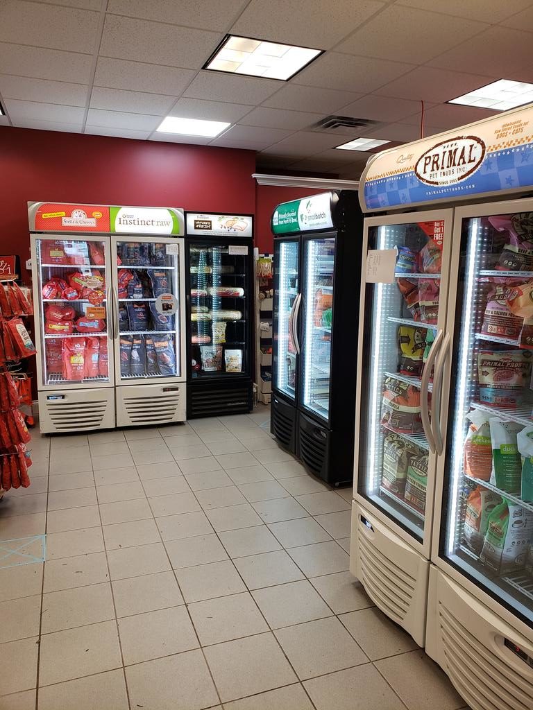 SEACOAST PET GUIDE SEACOAST LATELY PORTSMOUTH, NH