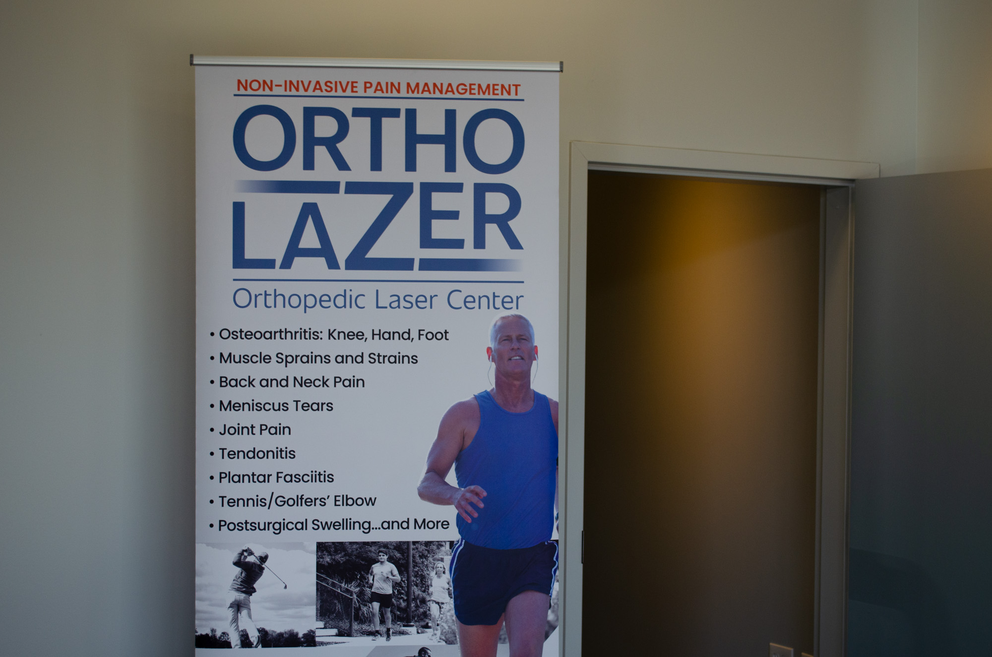 THE INSIDE SKINNY ON ORTHOLAZER PORTSMOUTH