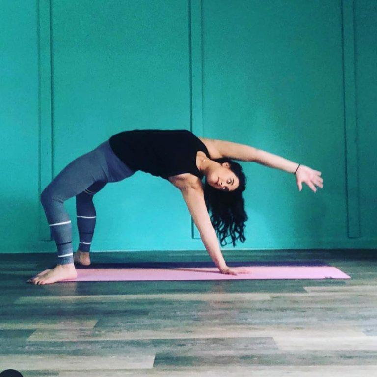 YORK, MAINE YOGA & WELLNESS STUDIOS BEACH YOGA