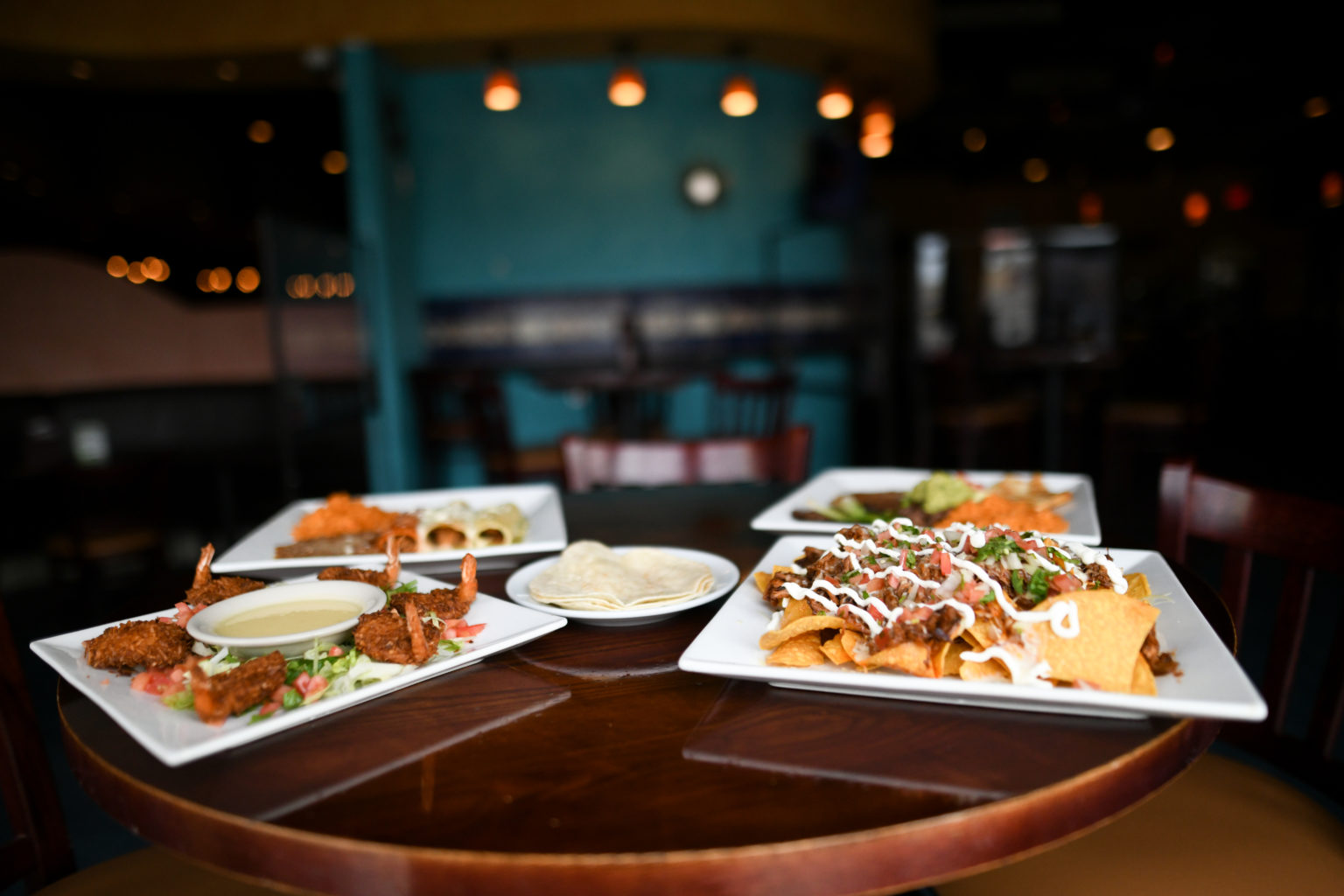 RESTAURANTS EPPING NEW HAMPSHIRE BRICKYARD SQUARE