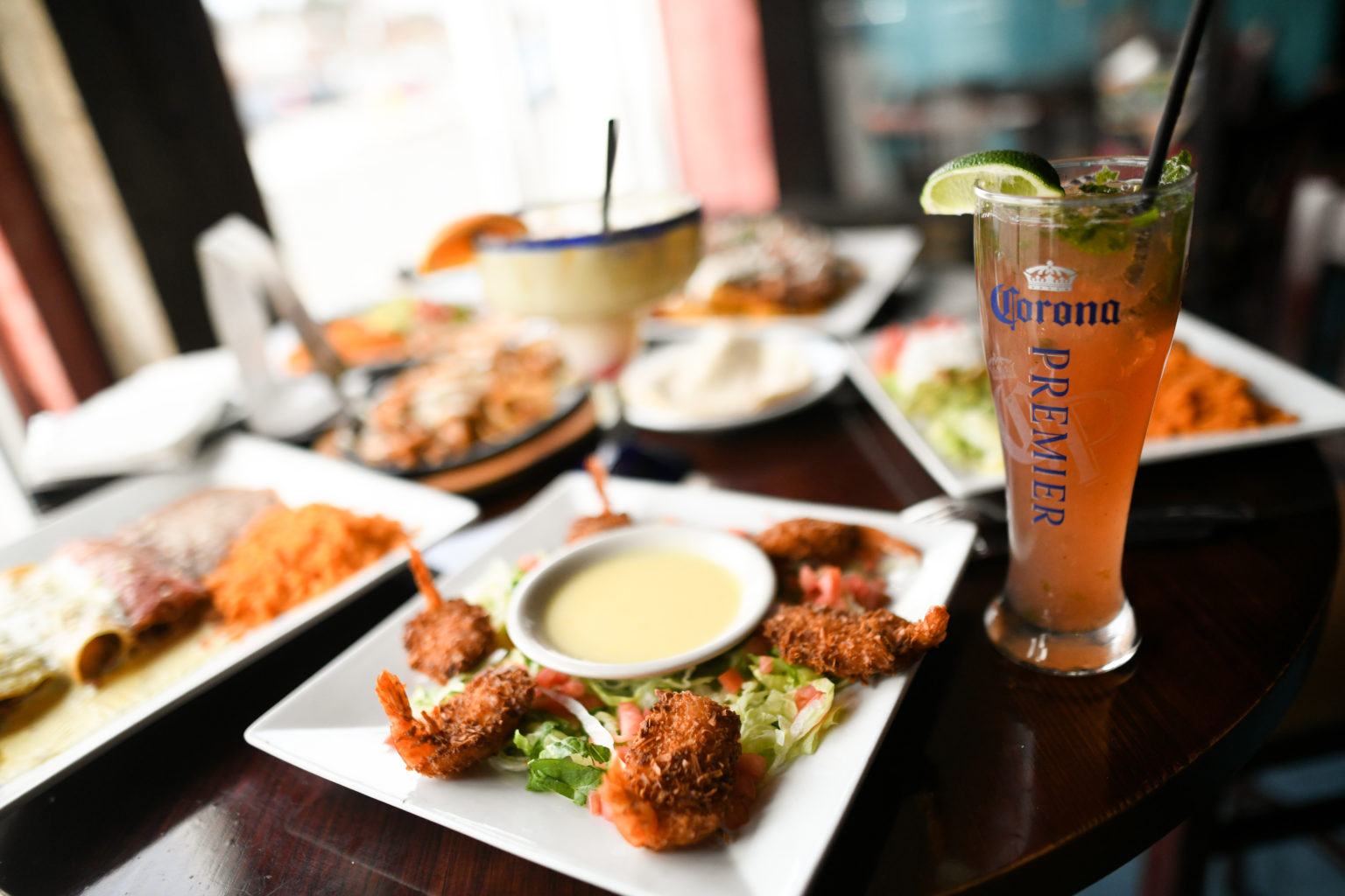 RESTAURANTS EPPING NEW HAMPSHIRE BRICKYARD SQUARE