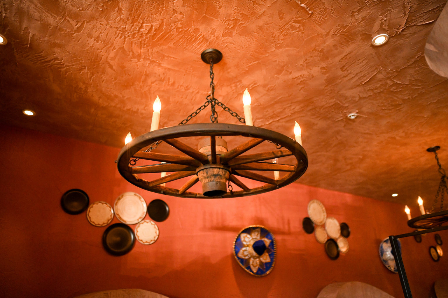 RESTAURANTS EPPING NEW HAMPSHIRE BRICKYARD SQUARE