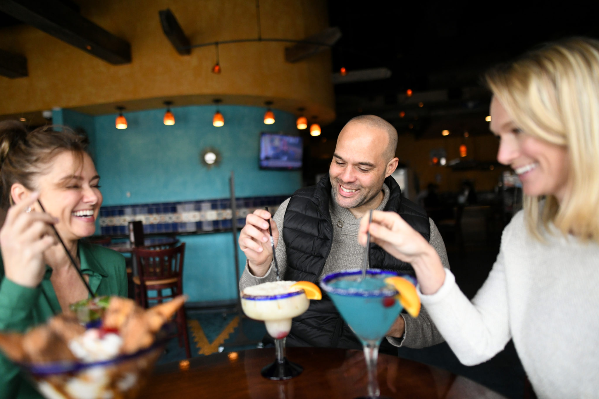 RESTAURANTS EPPING NEW HAMPSHIRE BRICKYARD SQUARE