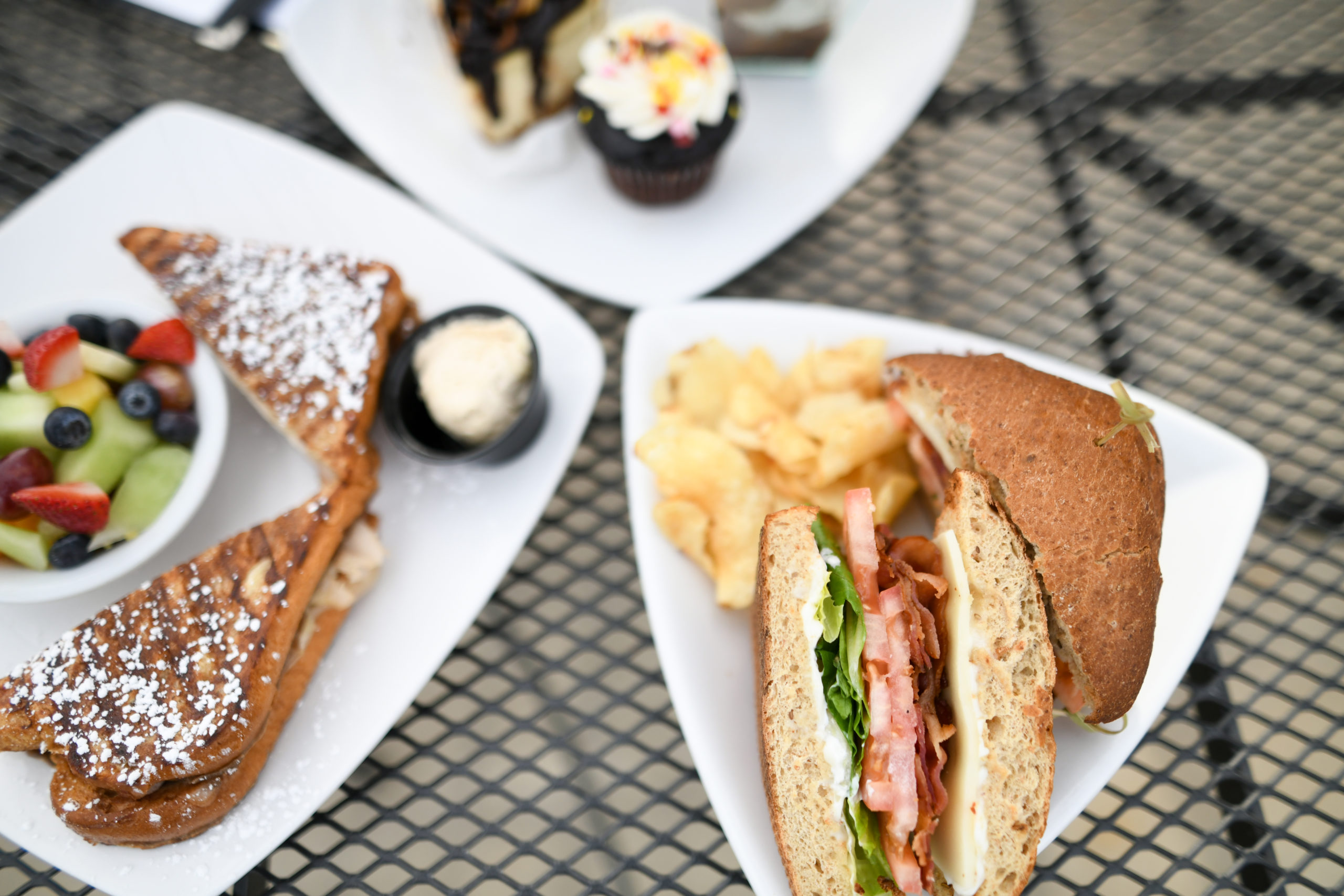 RESTAURANTS EPPING NEW HAMPSHIRE BRICKYARD SQUARE