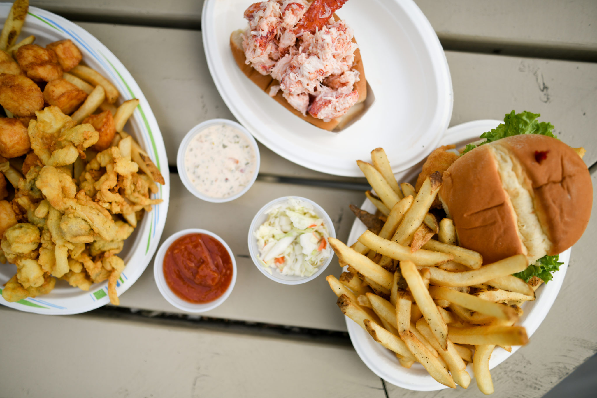 RESTAURANTS EPPING NEW HAMPSHIRE BRICKYARD SQUARE