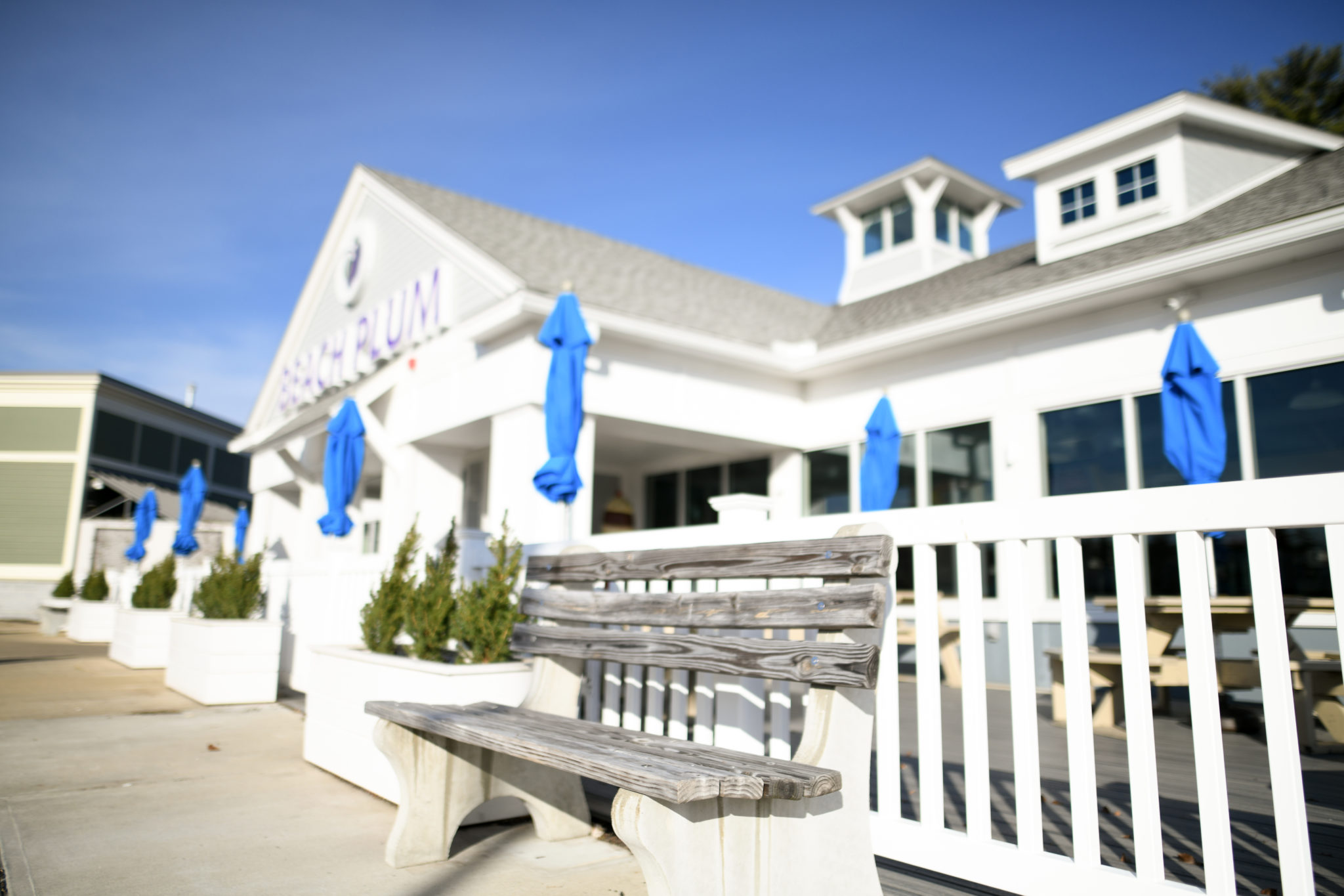 RESTAURANTS EPPING NEW HAMPSHIRE BRICKYARD SQUARE