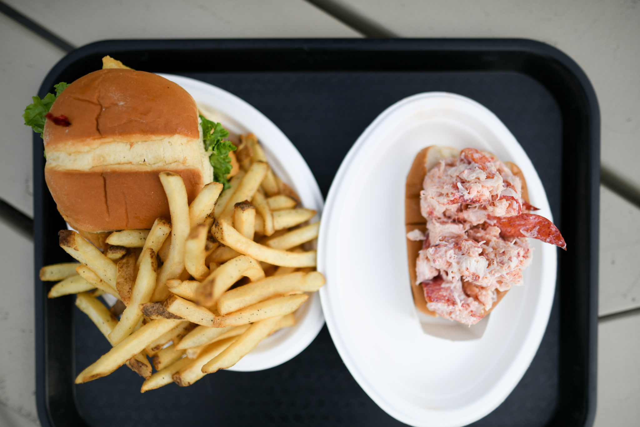 RESTAURANTS EPPING NEW HAMPSHIRE BRICKYARD SQUARE