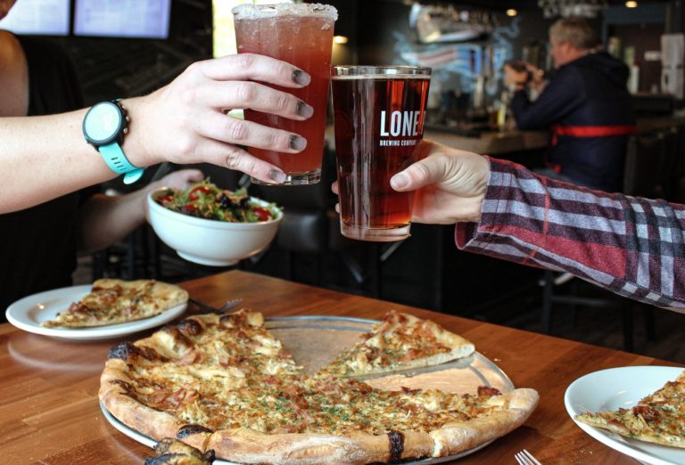 RESTAURANTS EPPING NEW HAMPSHIRE BRICKYARD SQUARE