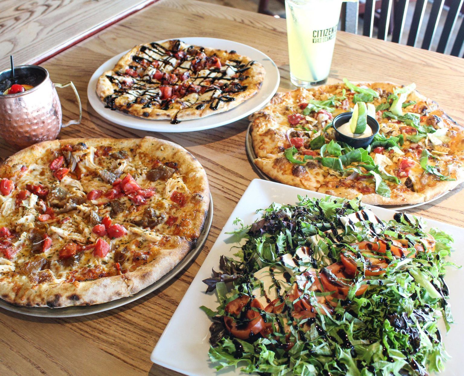 RESTAURANTS EPPING NEW HAMPSHIRE BRICKYARD SQUARE