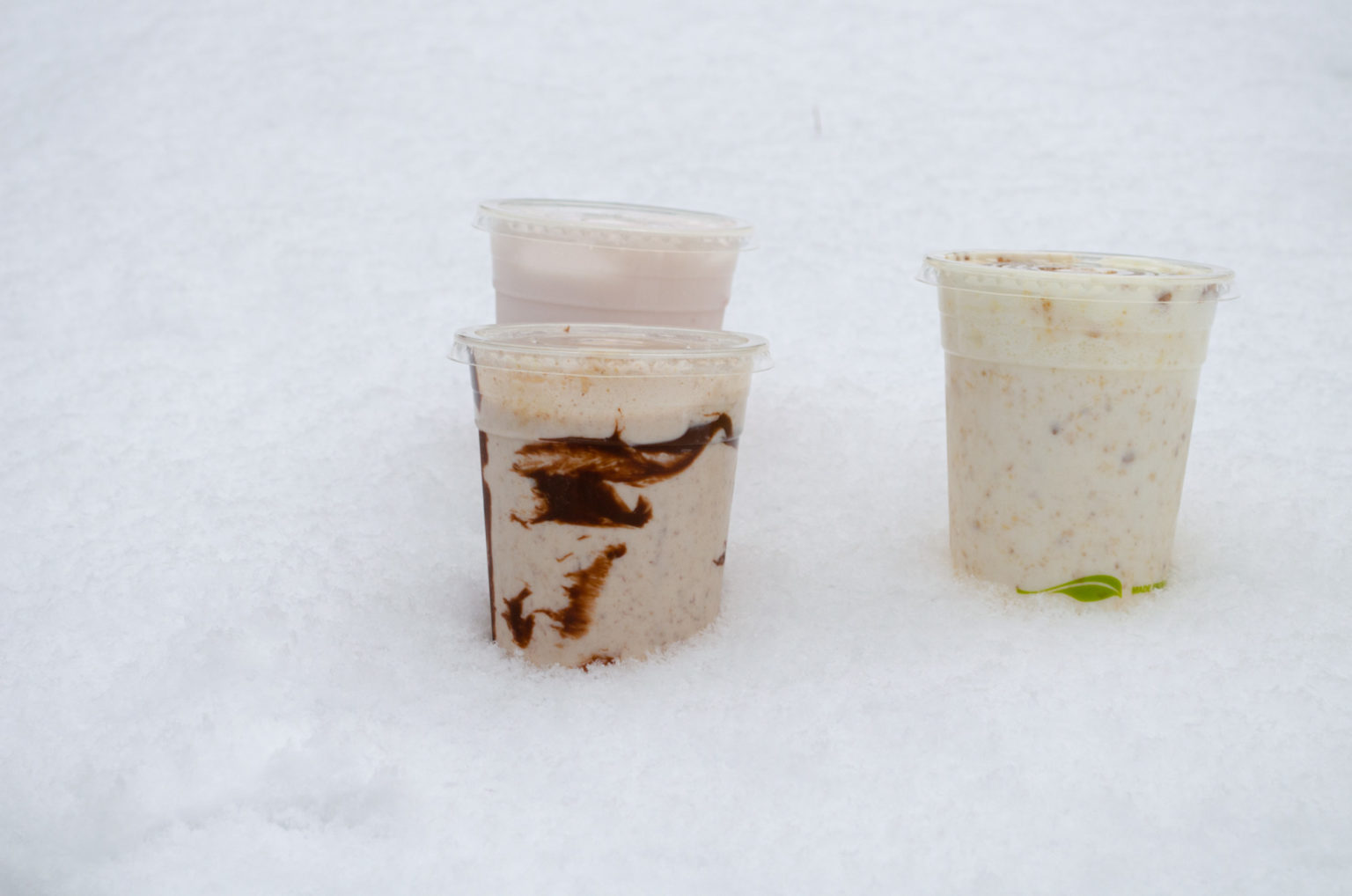 DINING AT BRGR BAR PORTSMOUTH, NEW HAMPSHIRE