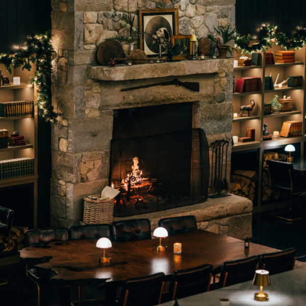 SEACOAST BREWERIES NEW HAMPSHIRE + MAINE