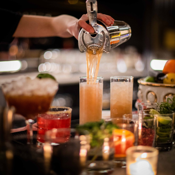 RESTAURANTS KENNEBUNKS, BIDDEFORD, ARUNDEL, MAINE