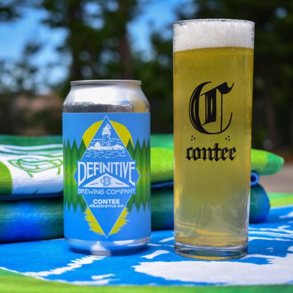 SEACOAST BREWERIES NEW HAMPSHIRE + MAINE