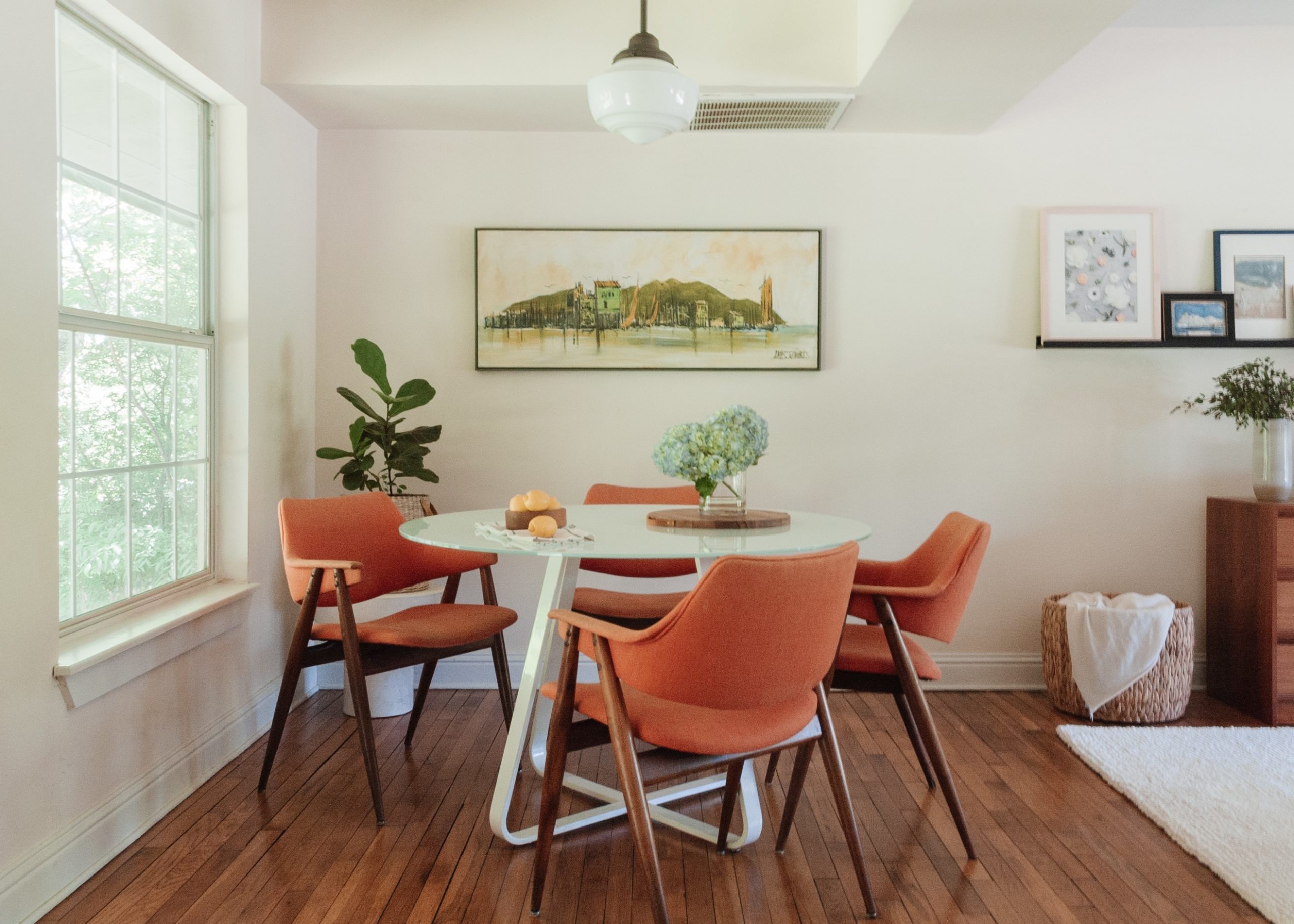 SEACOAST INTERIOR + HOME DESIGN NH + ME