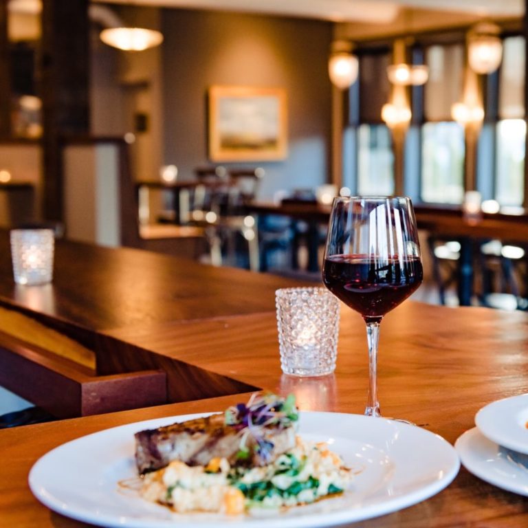 KITTERY, MAINE TRAVEL GUIDE SEACOAST LATELY