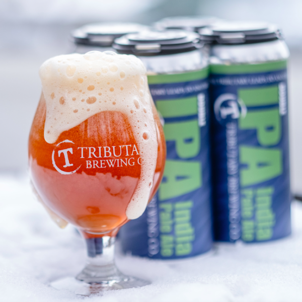 SEACOAST BREWERIES NEW HAMPSHIRE + MAINE