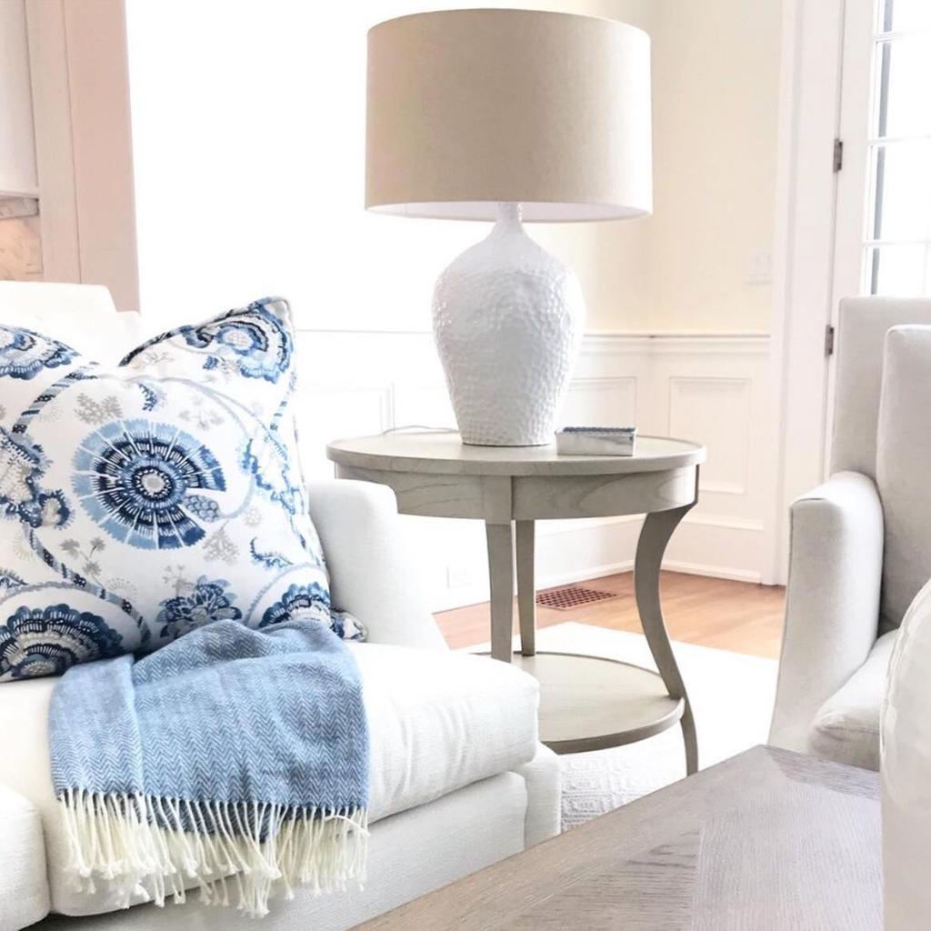 Weekender-House-Interior-Design-Portsmouth-West-End-New-Hampshire1
